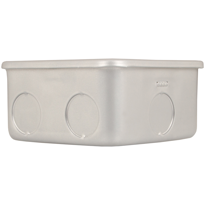 RPP_OM13SSUNM.C