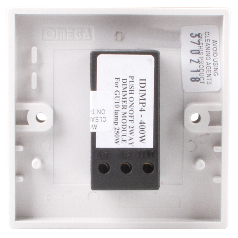 RPP_OM1400D-B