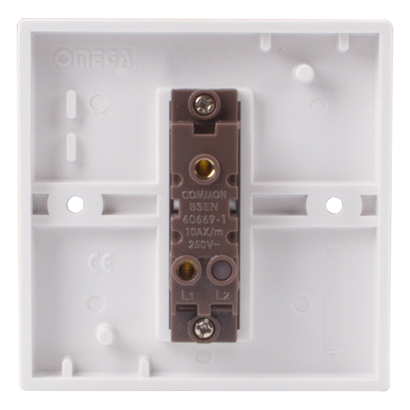 RPP_OM1LS1-B