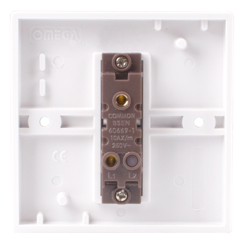 RPP_OM1NTS-B