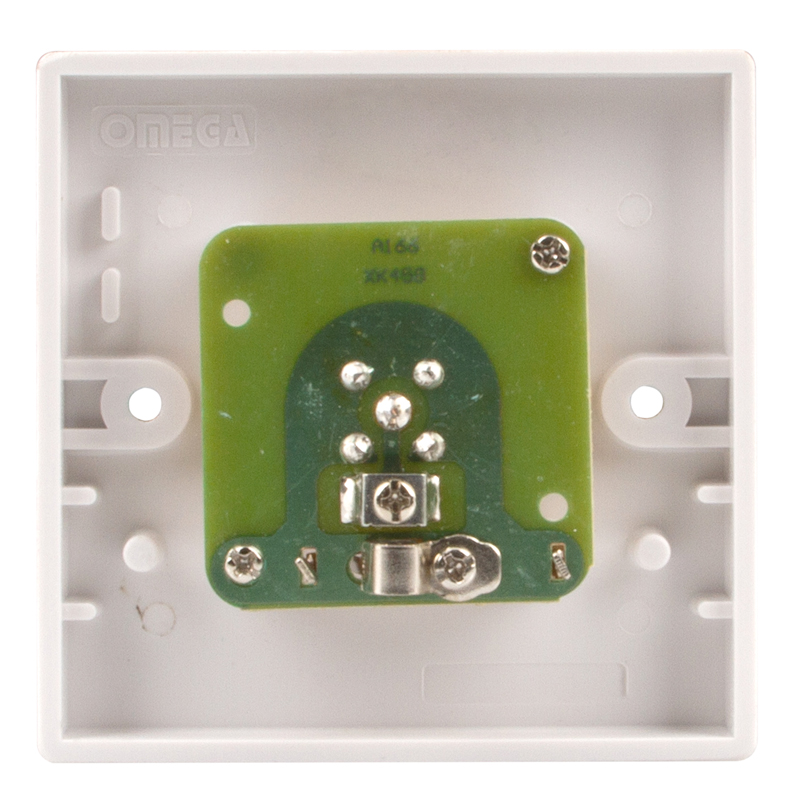 RPP_OM1SAT-B