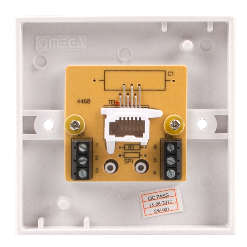 RPP_OM1TEF-B