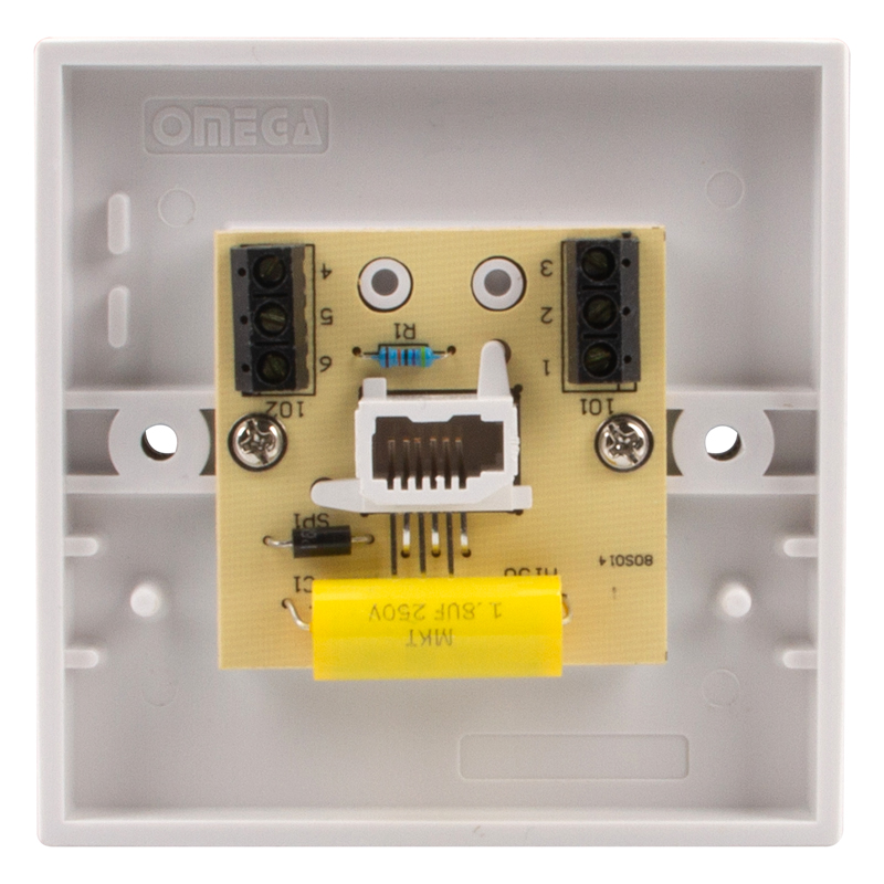 RPP_OM1TMF-B