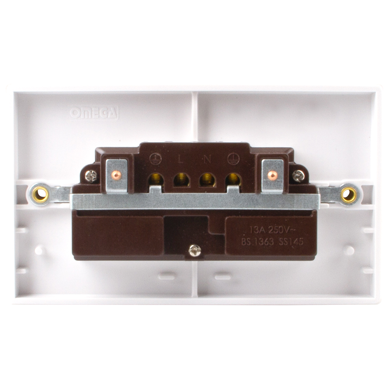 RPP_OM213S-B