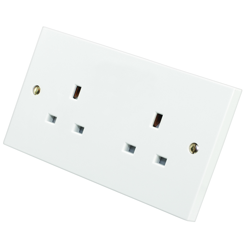 CEF