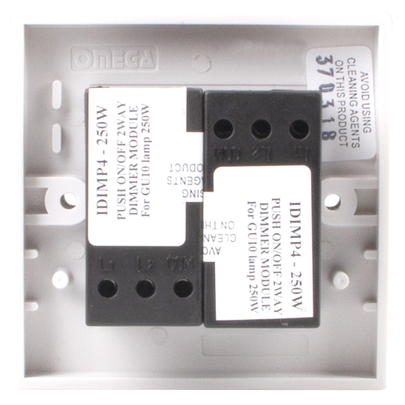 RPP_OM2250D-B