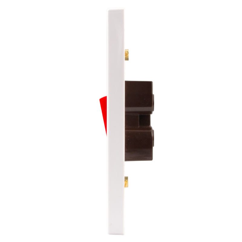 RPP_OM245SN-C