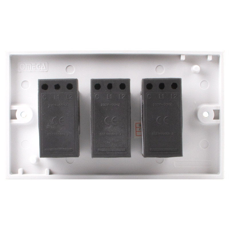RPP_OM3400D-B