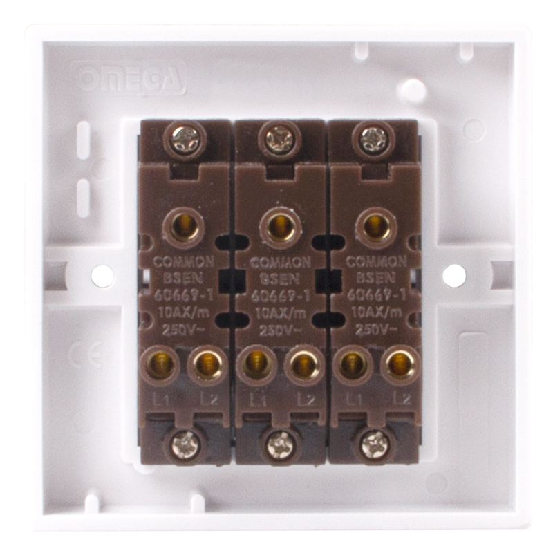RPP_OM3LS2-B