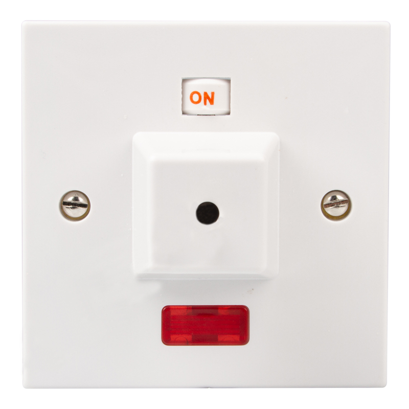 RPP_OM45CS-A