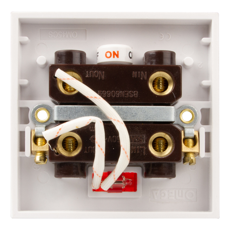 RPP_OM45CS-B