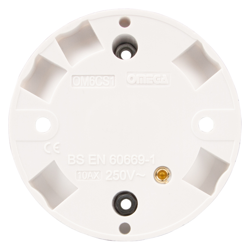 RPP_OM6CS1-B