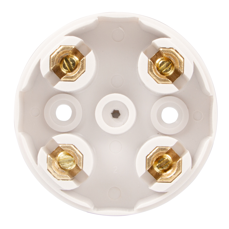 RPP_OMJB204S-A