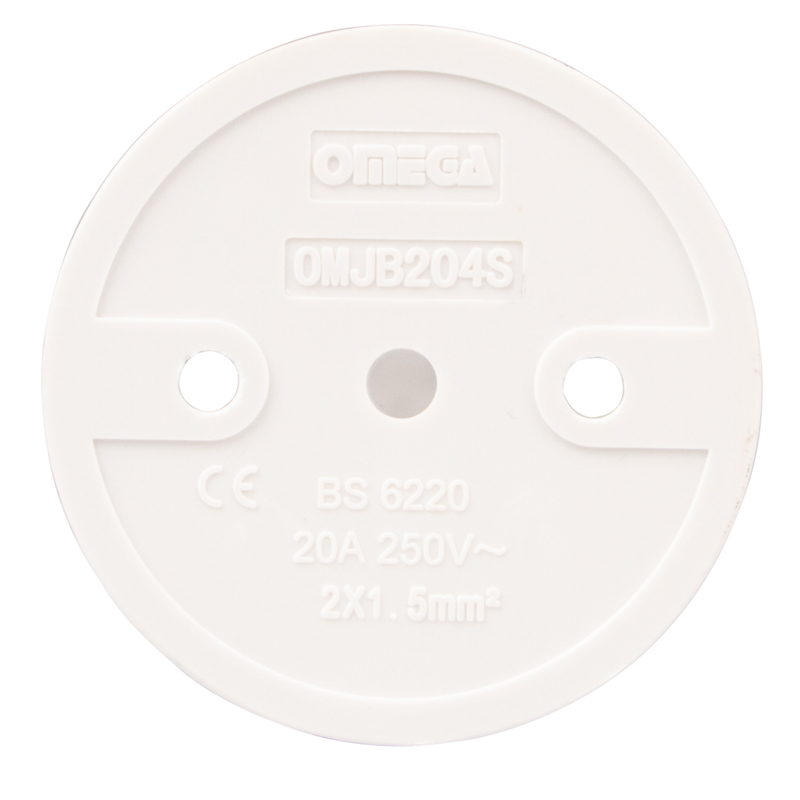 RPP_OMJB204S-B
