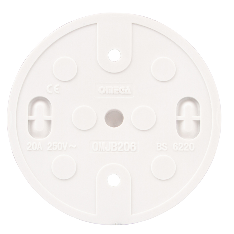 RPP_OMJB206-B