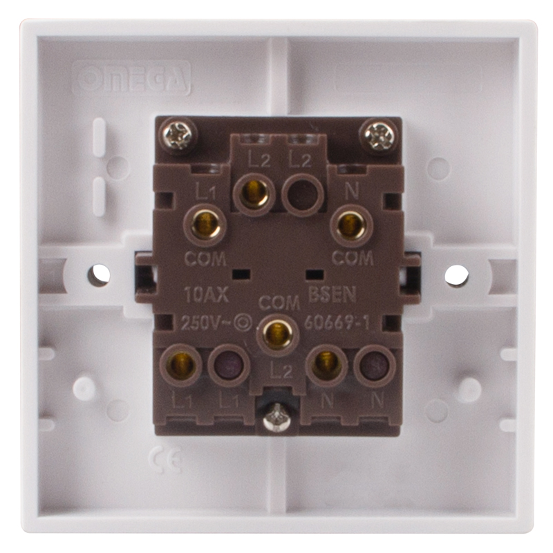 RPP_OMTPS6FN-B