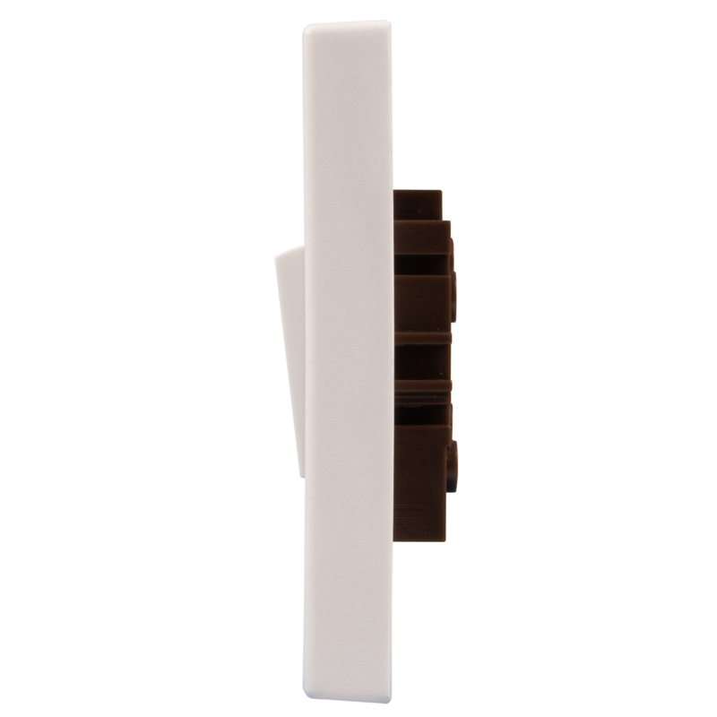 RPP_OMTPS6FN-C