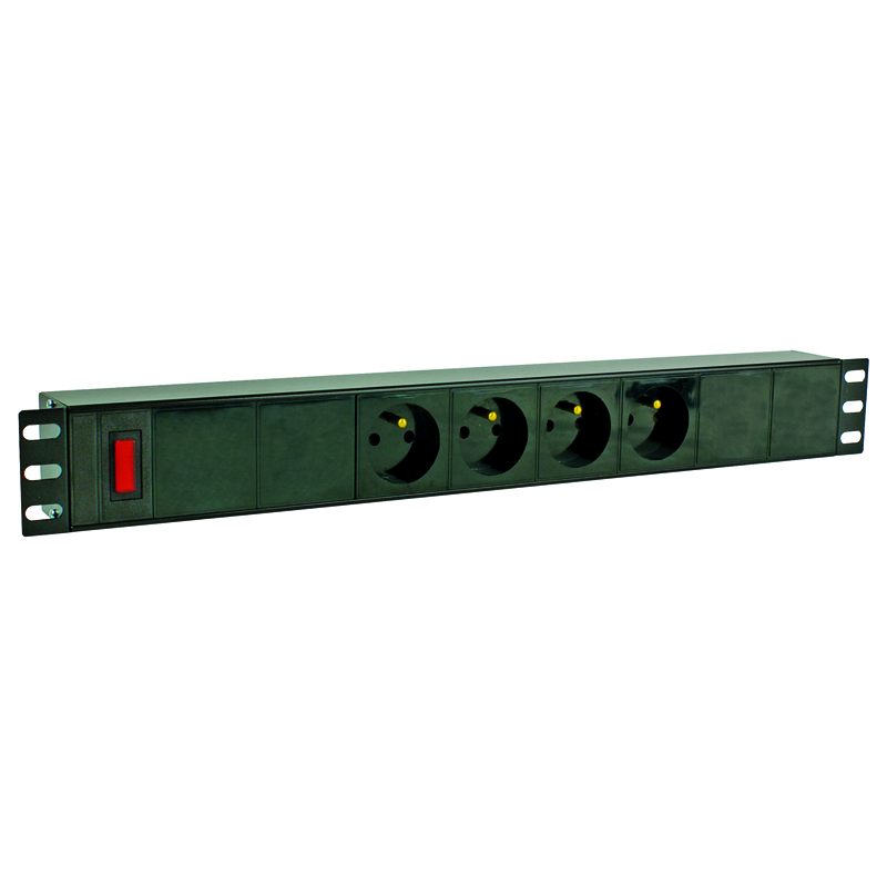 PDU_X194FREN