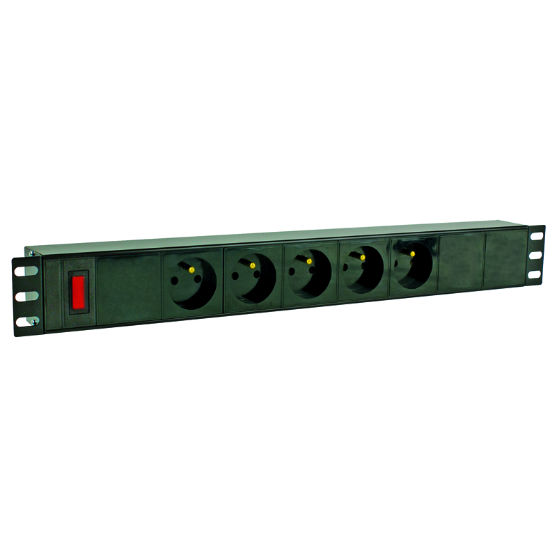 PDU_X195FREN