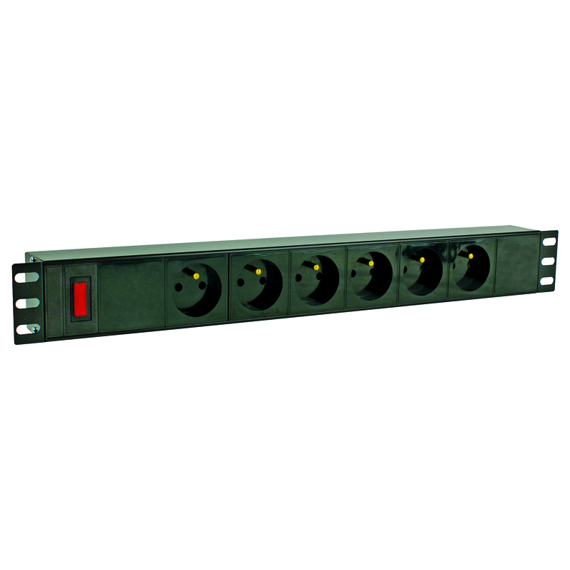 PDU_X196FREN