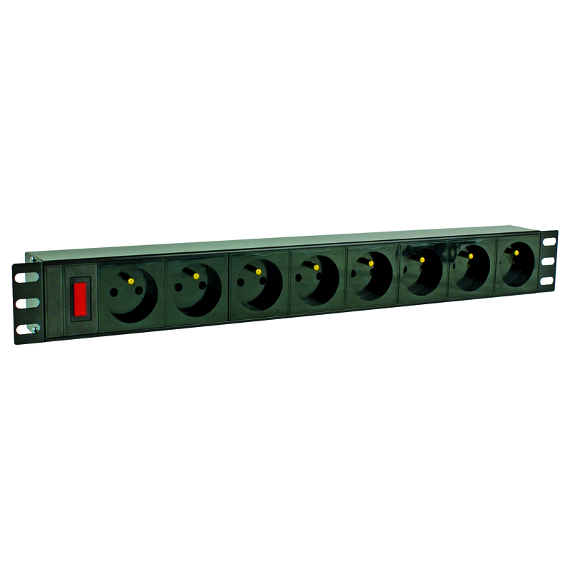 PDU_X198FREN