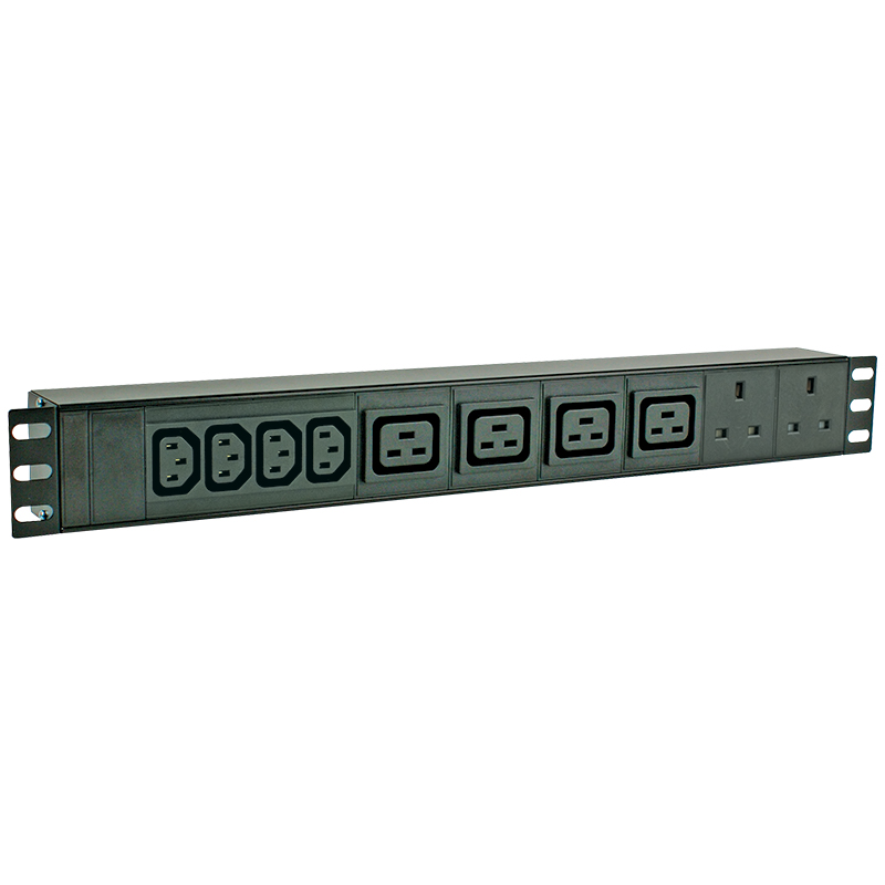 PDU_X19C1