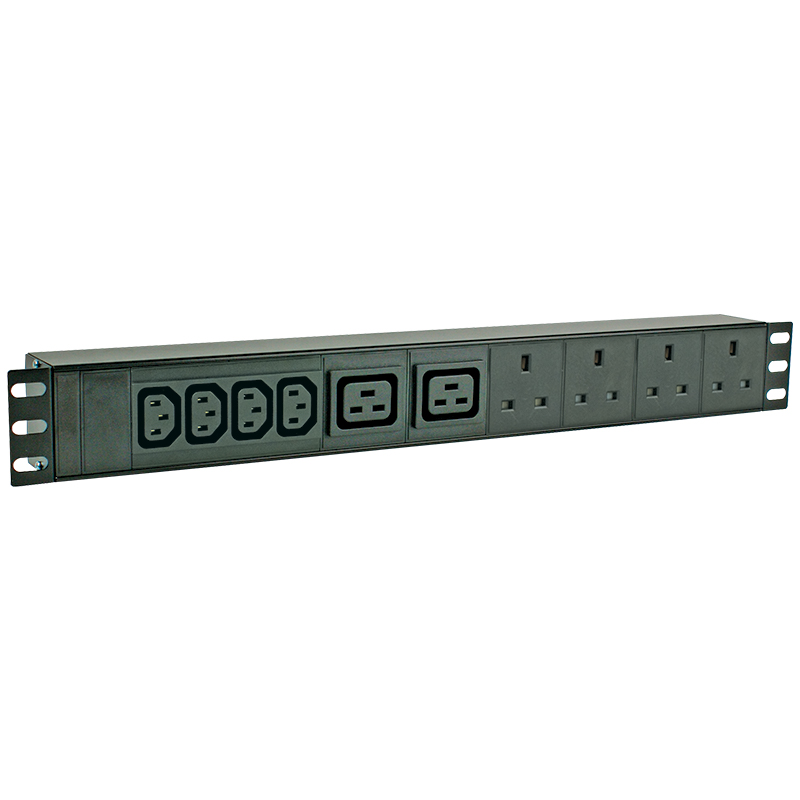 PDU_X19C2