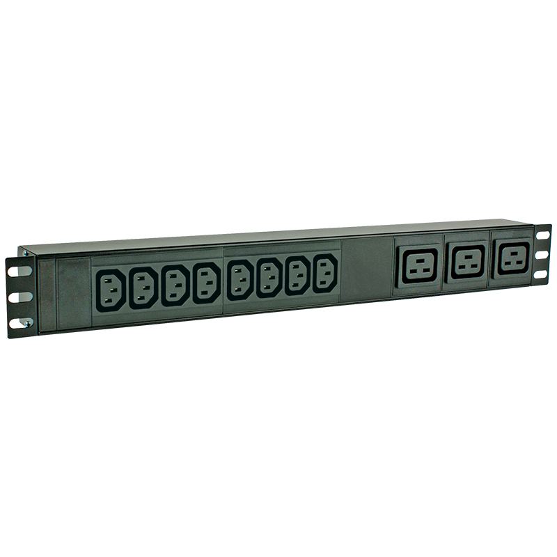 PDU_X19C3