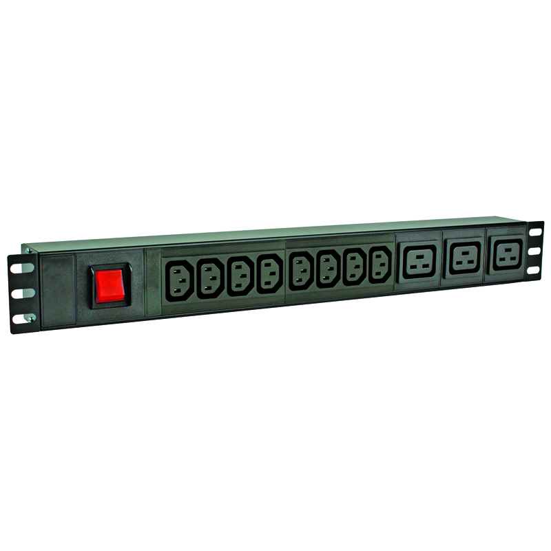 PDU_X19C3S