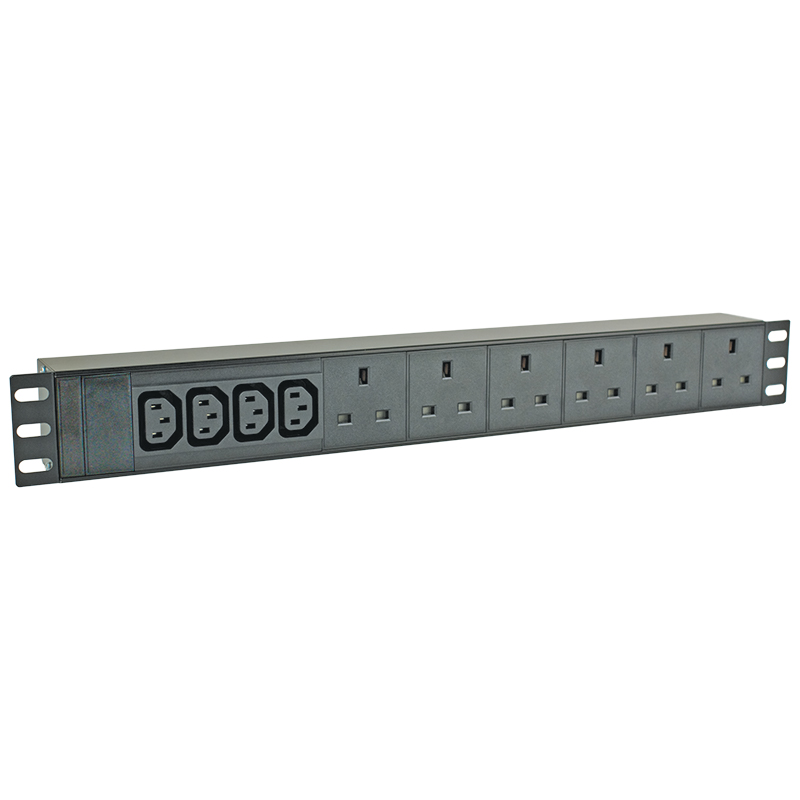 PDU_X19C4