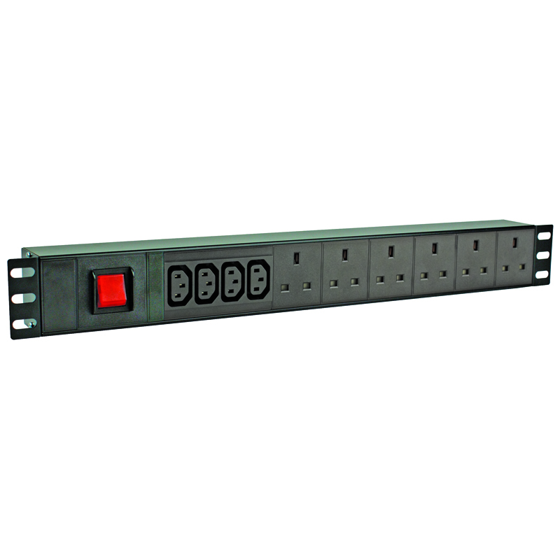 PDU_X19C4S