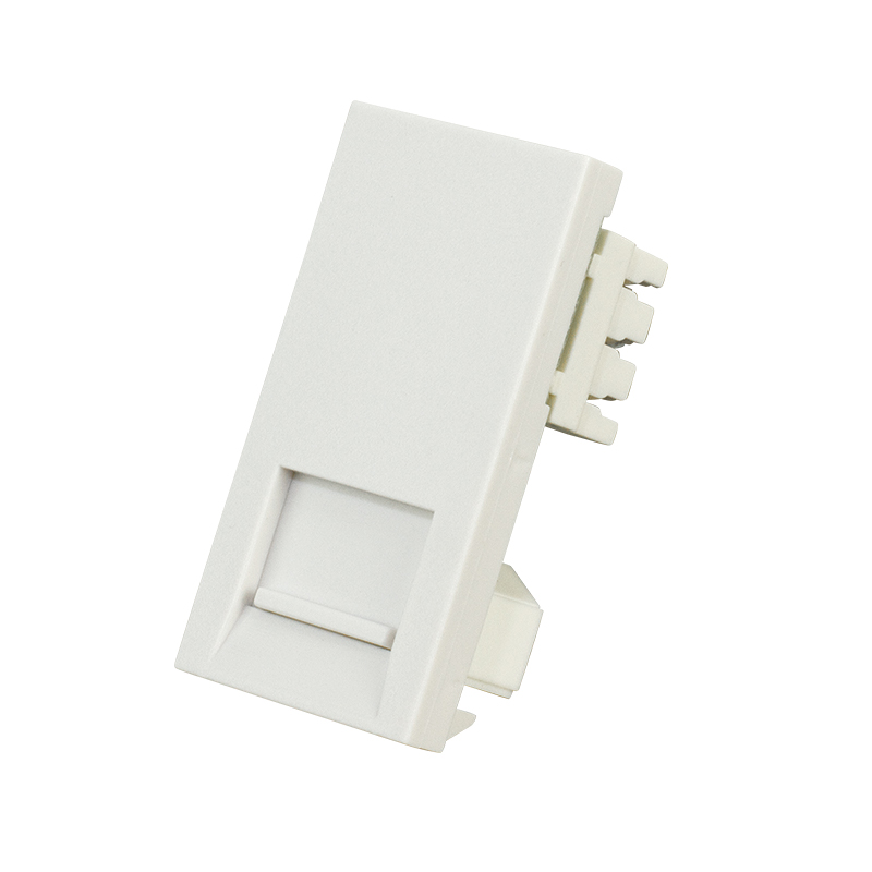 RPP_DE340