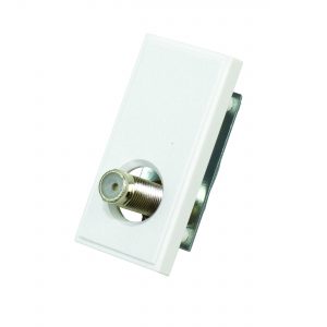 Data & Media Modules