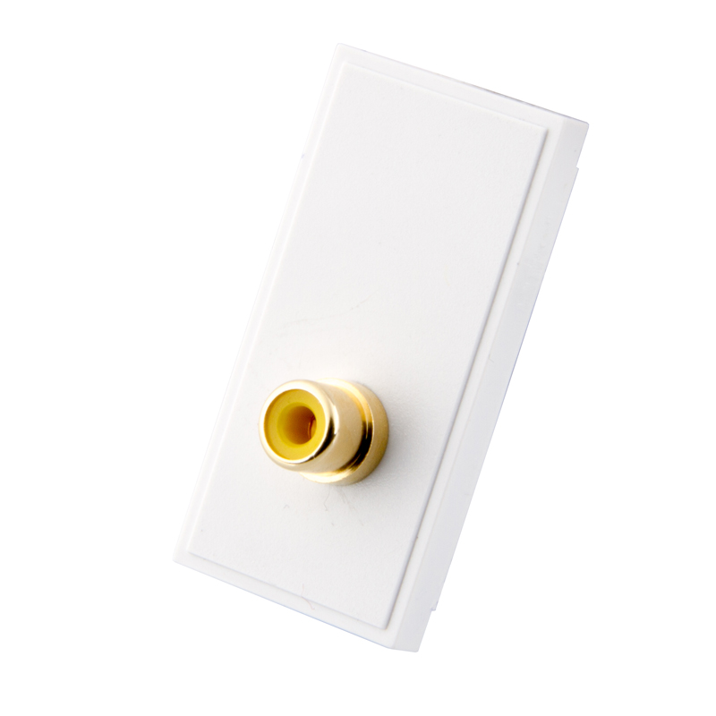 RPP_DE369YELLOW