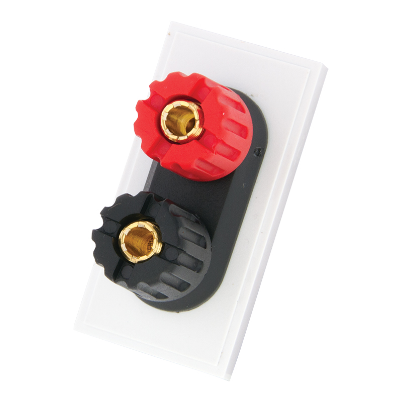 RPP_DE384