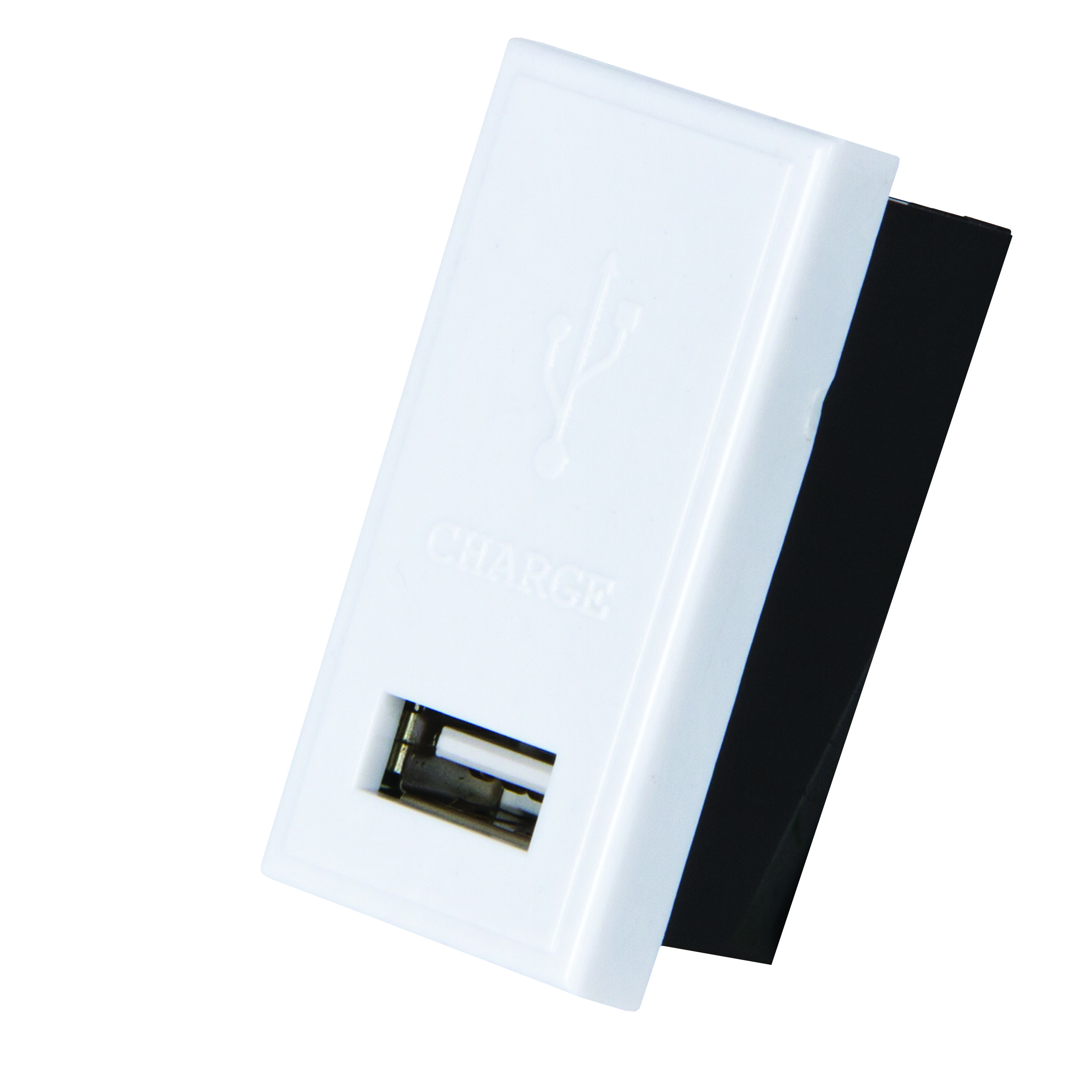 RPP_DE402