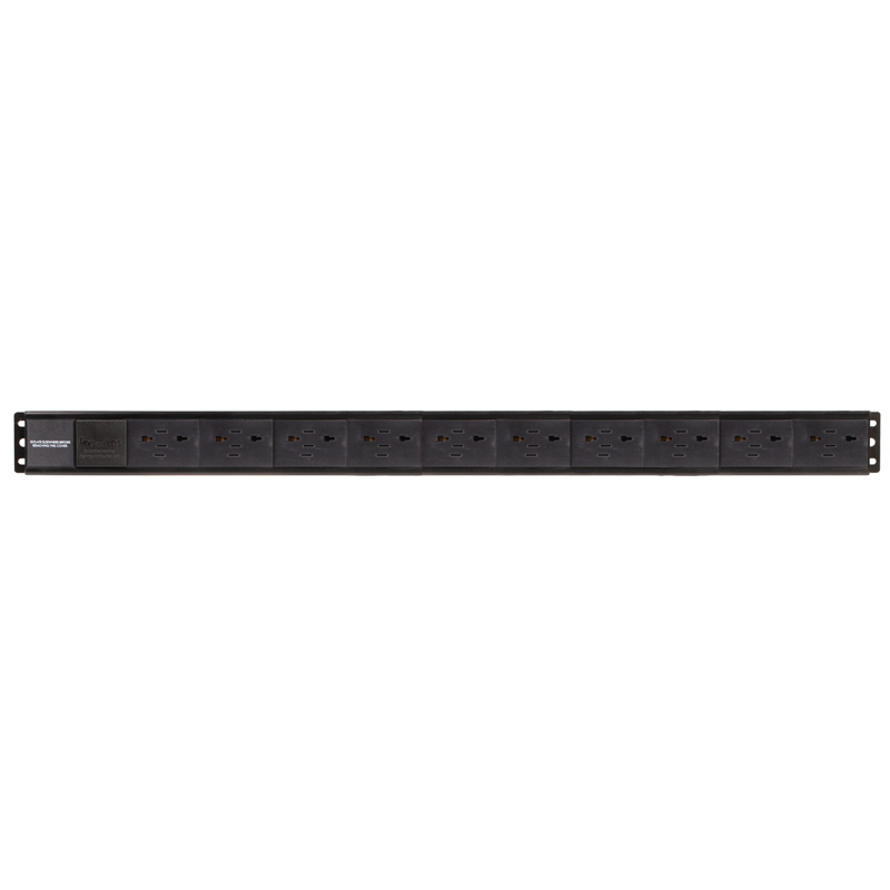 RPP_LDS10-3P-T