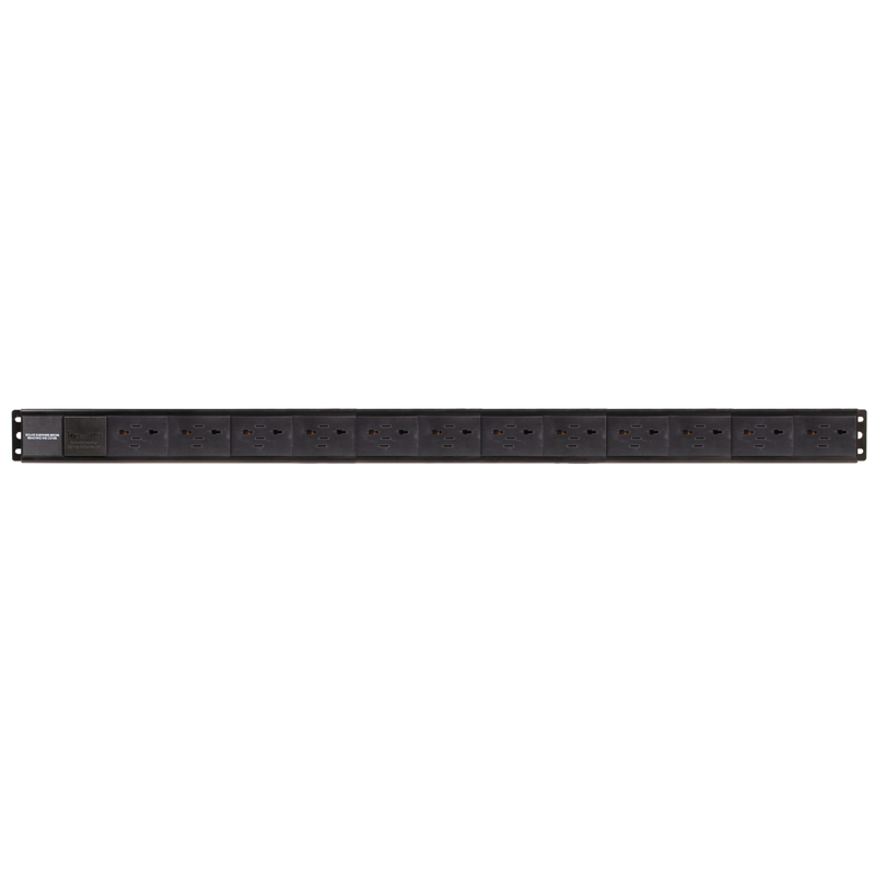 RPP_LDS12-3P-T