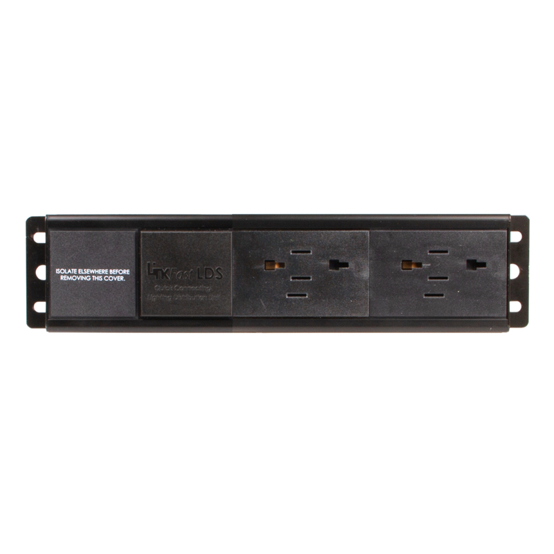 RPP_LDS2-3P-T