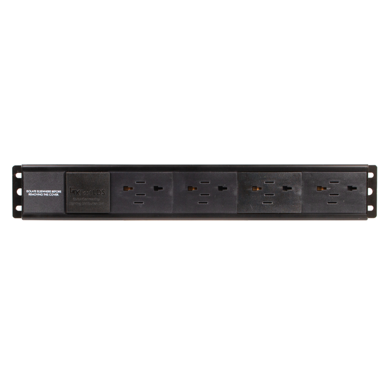 RPP_LDS4-3P-T