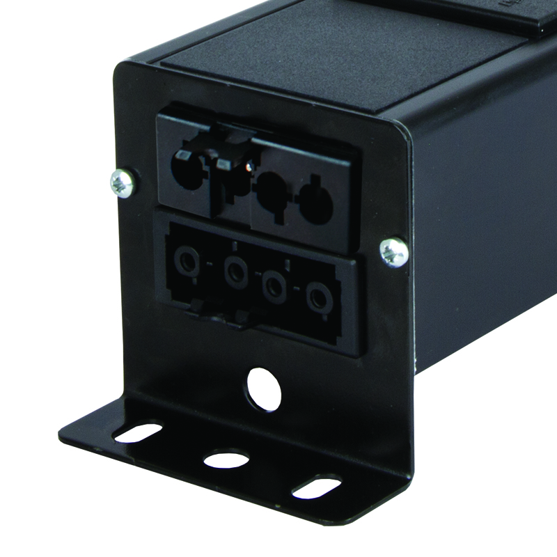 RPP_LDS4-4P-S