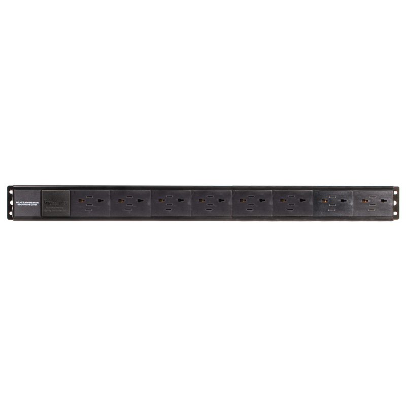 RPP_LDS8-D