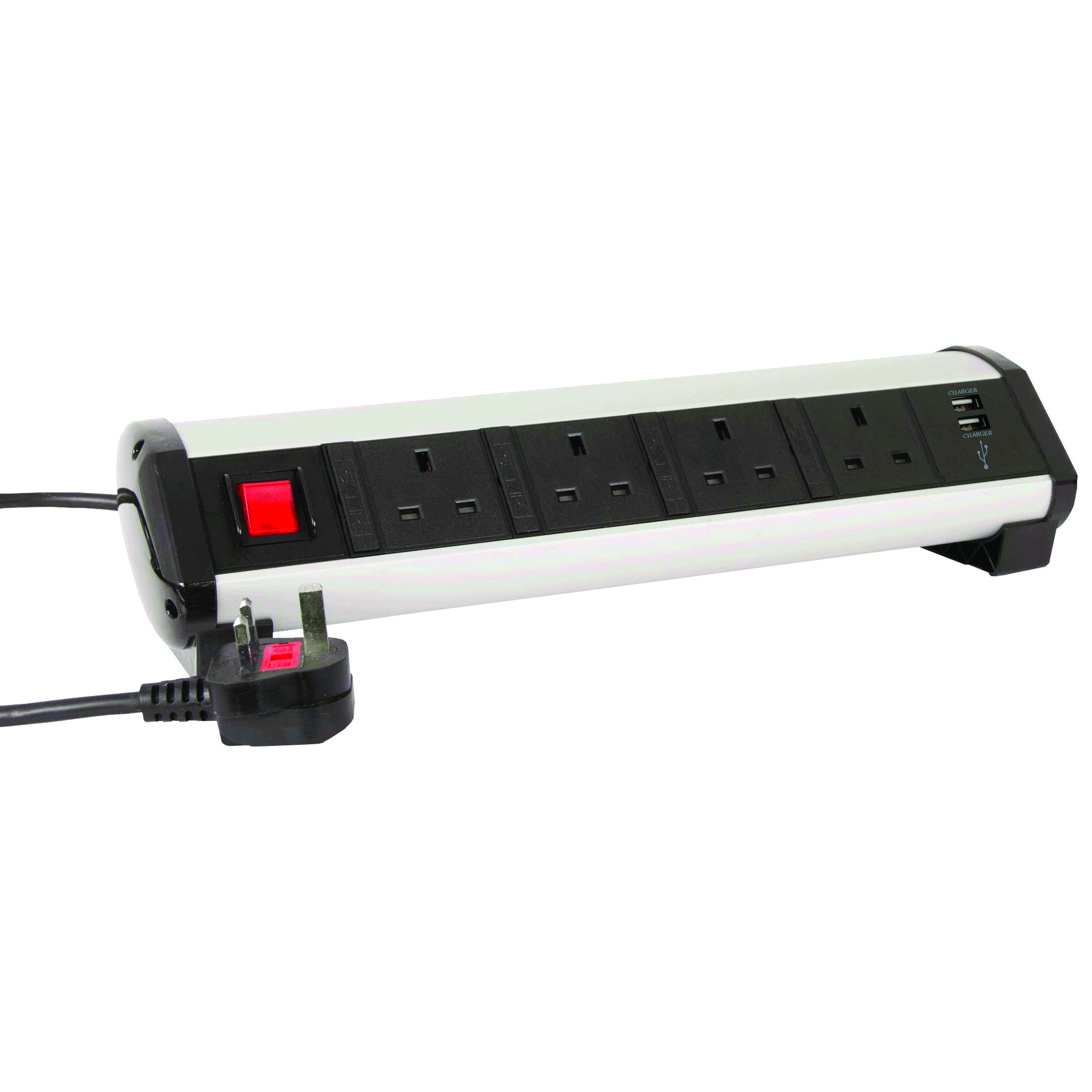 PDU_K020