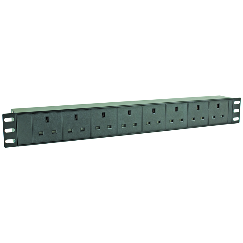 PDU X198