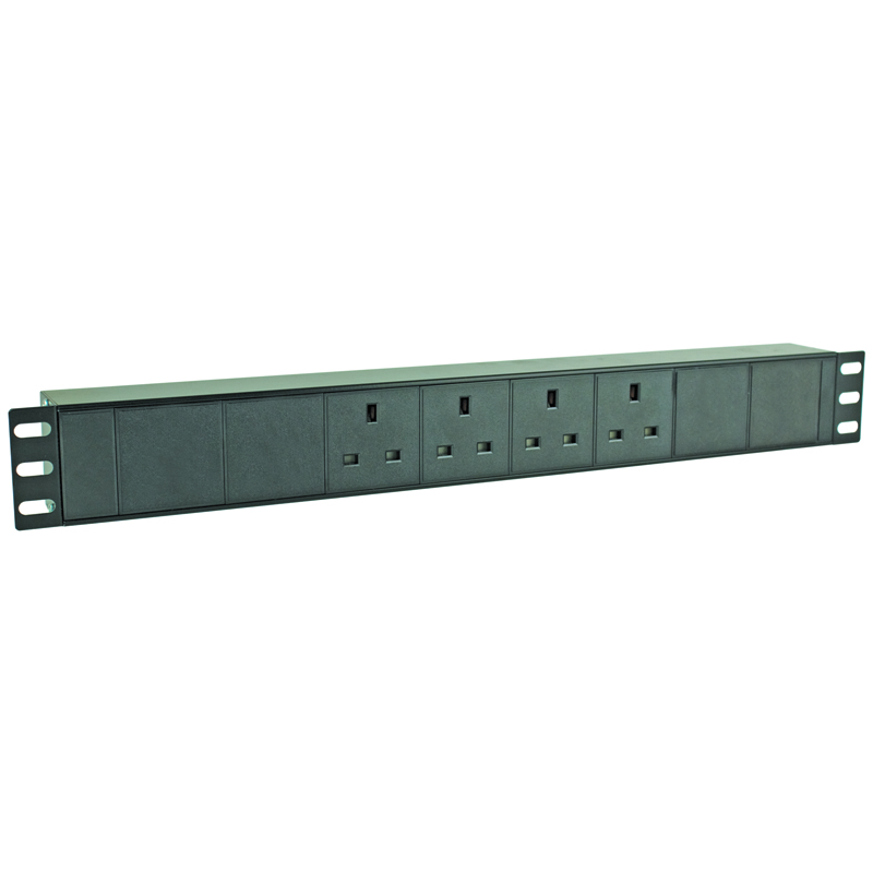 PDU X194