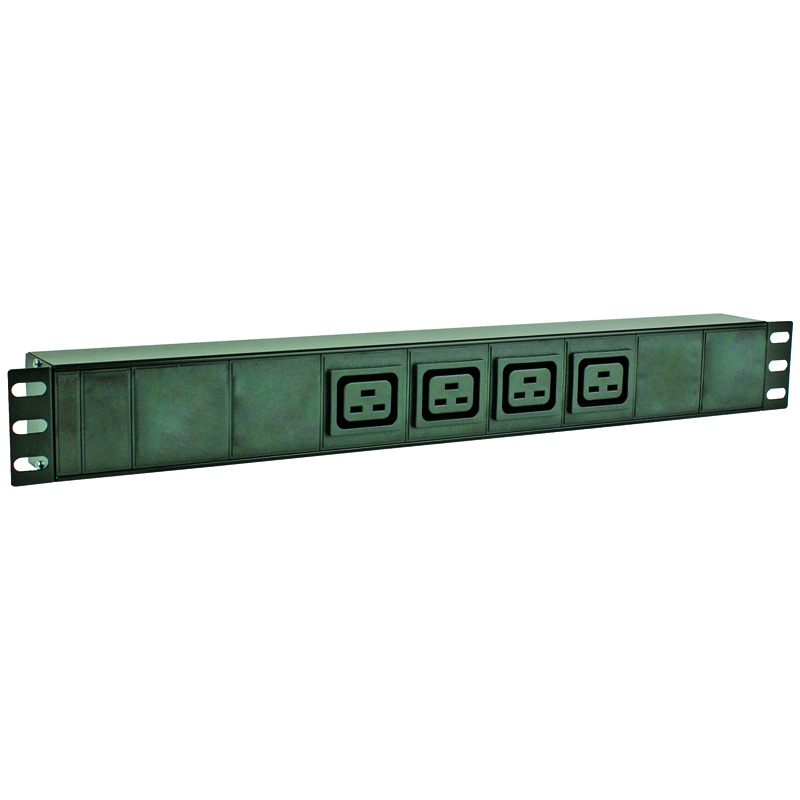 PDU_X194C19