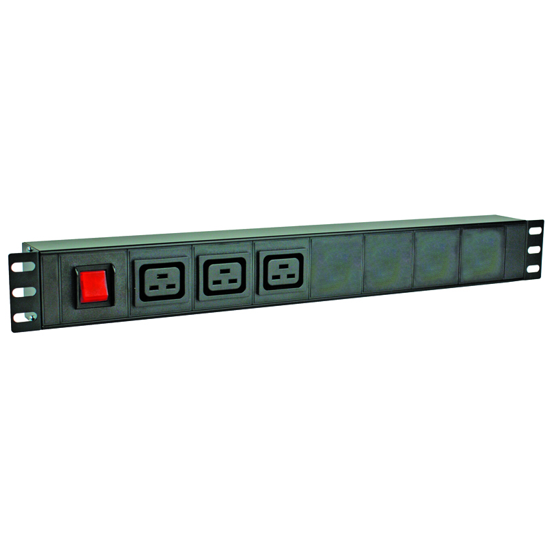 PDU_X194C19S