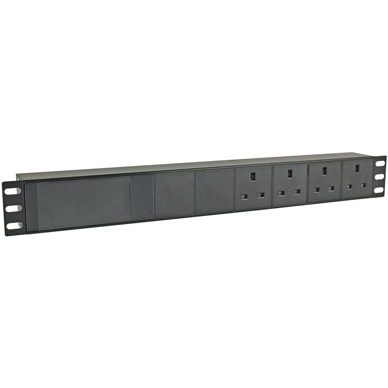 PDU_X194Q