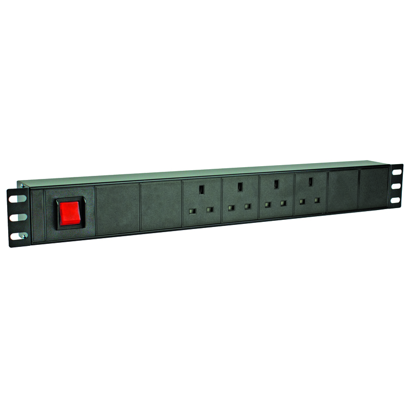 PDU_X194S_1