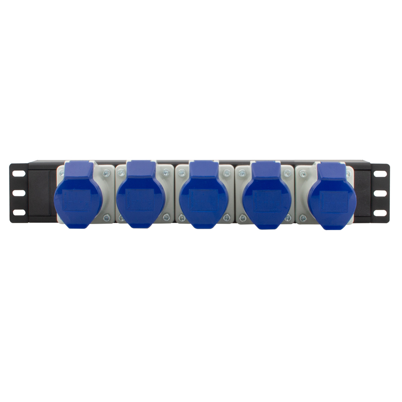 PDU_X19516-16_C